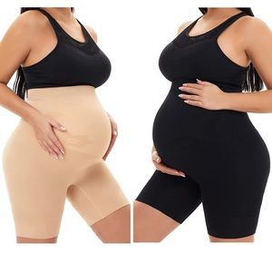 Seamless Maternity Shapewear NIB/NWT
